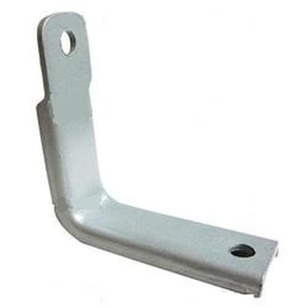 Aftermarket S.42997 Step Plate Bracket SHN20-0003